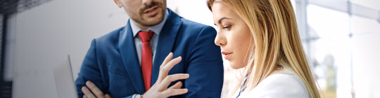 Challenger Bank Banco CTT Launches Partner Portal to Fuel Mortgage Lending Growth