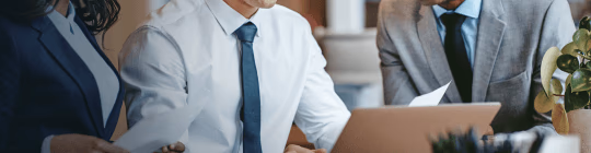 bcx-builds-erp-system-five-times-faster-hcard