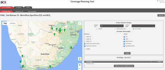 bcx-builds-erp-system-five-times-faster-screenshot-2