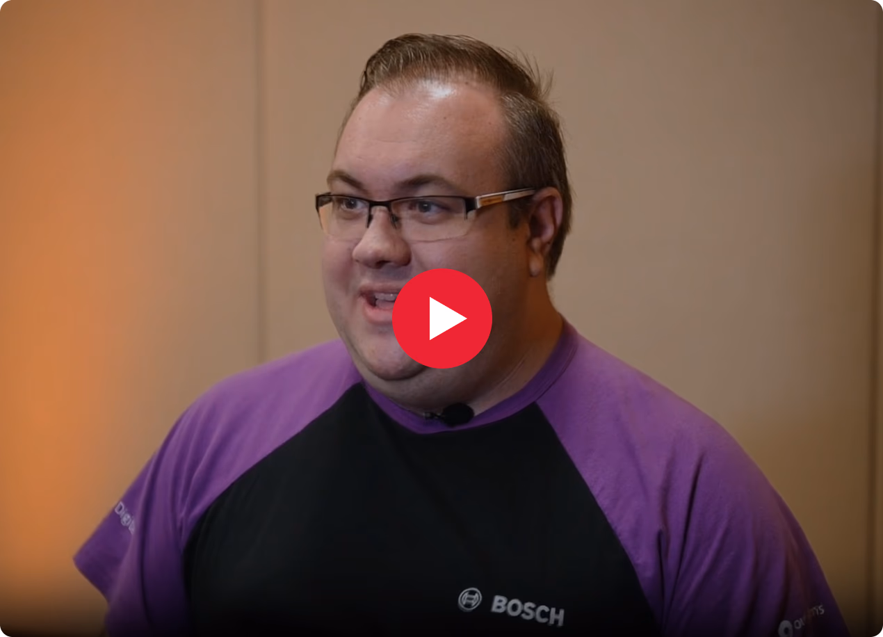bosch-video-1