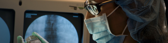 boston-scientific-physician-support-system-hcard