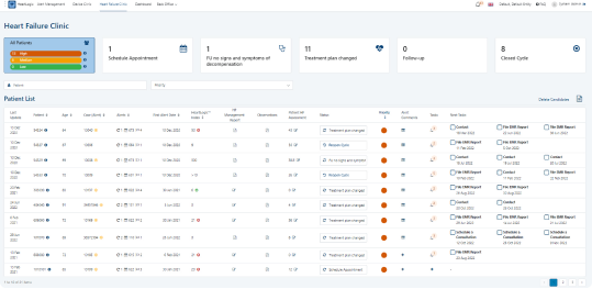boston-scientific-physician-support-system-screenshot-2