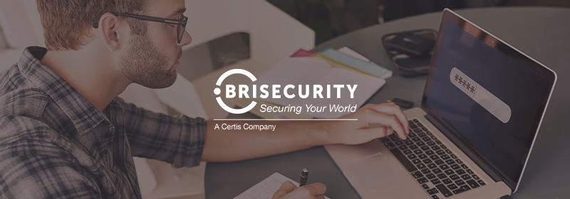 How BRI Security Pioneered Tech-Infused Security Services by Using OutSystems