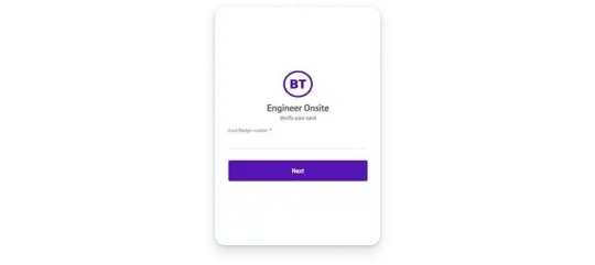 bt-mobile-safety-app-screenshot-1