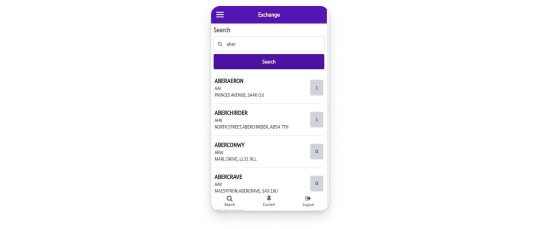 BT Keeps Engineers Safe with a Mobile App Built on OutSystems