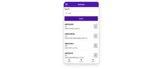 bt-mobile-safety-app-screenshot-2