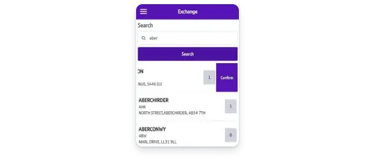 bt-mobile-safety-app-screenshot-3