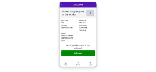 BT Keeps Engineers Safe with a Mobile App Built on OutSystems