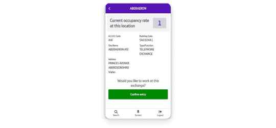bt-mobile-safety-app-screenshot-4