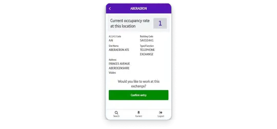 bt-mobile-safety-app-screenshot-4