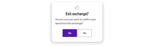BT Keeps Engineers Safe with a Mobile App Built on OutSystems