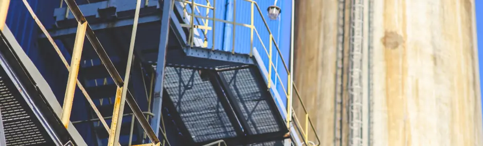 Terminal Giant Vopak Mobilizes Workforce, Increases Employee Efficiency by 50%