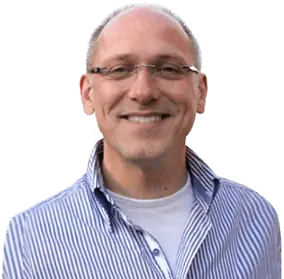 CA CF NL - Build Native Mobile Apps