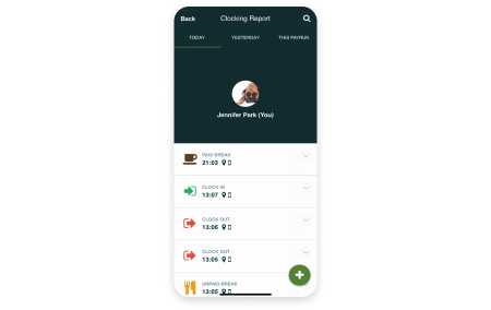 bundy-plus-screenshot-03