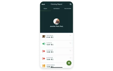 bundy-plus-screenshot-03