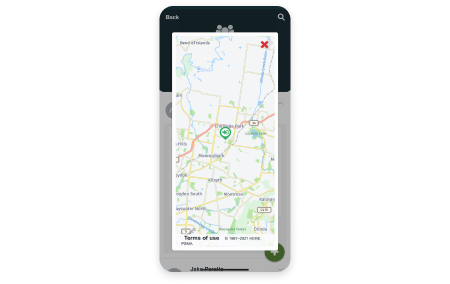 bundy-plus-screenshot-05