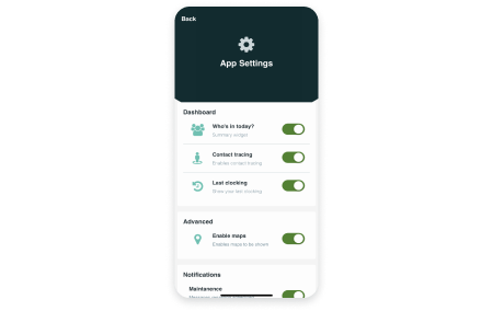 bundy-plus-screenshot-06