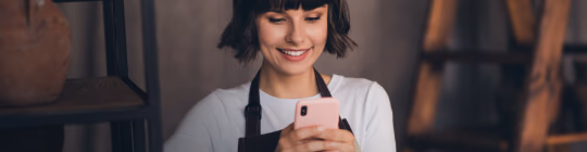 bundyplus-cloud-modernization-hcard