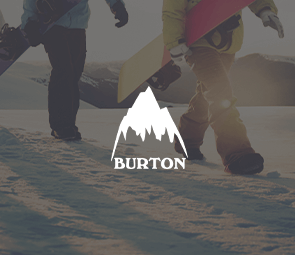 Burton Creates Logistics Solution With Outsystems Generating 10x Roi In Revenue Outsystems