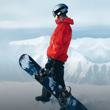 Burton Creates Logistics Solution, Generating 10x ROI in Revenue