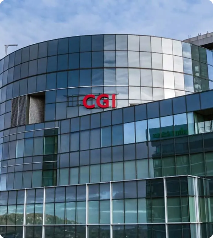 cgi-legacy-modernization-hero