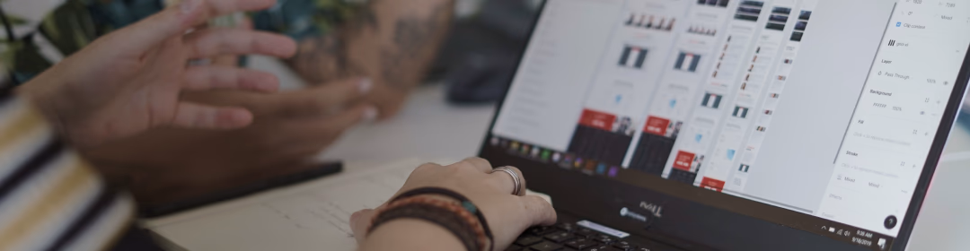 outsystems-uses-outsystems-hcard