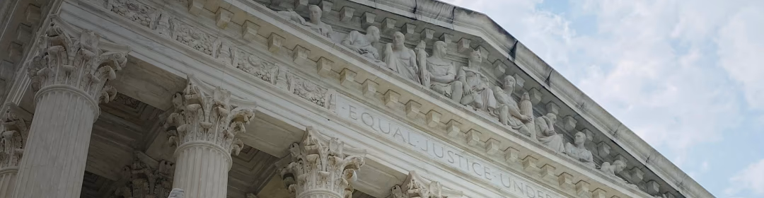 crown-prosecution-service-hcard