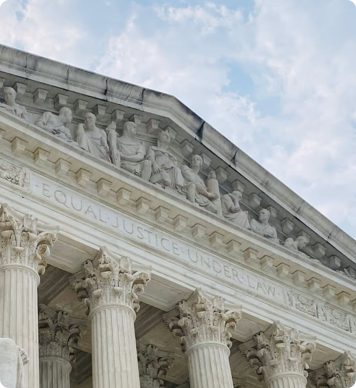 agency for criminal prosecutions in england and wales