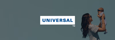 Universal Puerto Rico Adjusts to Changing Customer Expectations With Citizen Developers and OutSystems