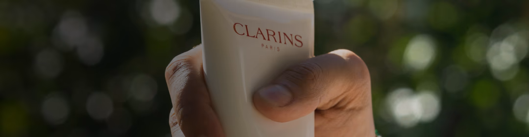 clarins-hcard