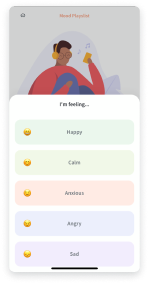 clark-university-screenshot-2