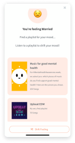 clark-university-screenshot-3