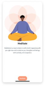 clark-university-screenshot-6