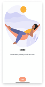 clark-university-screenshot-7