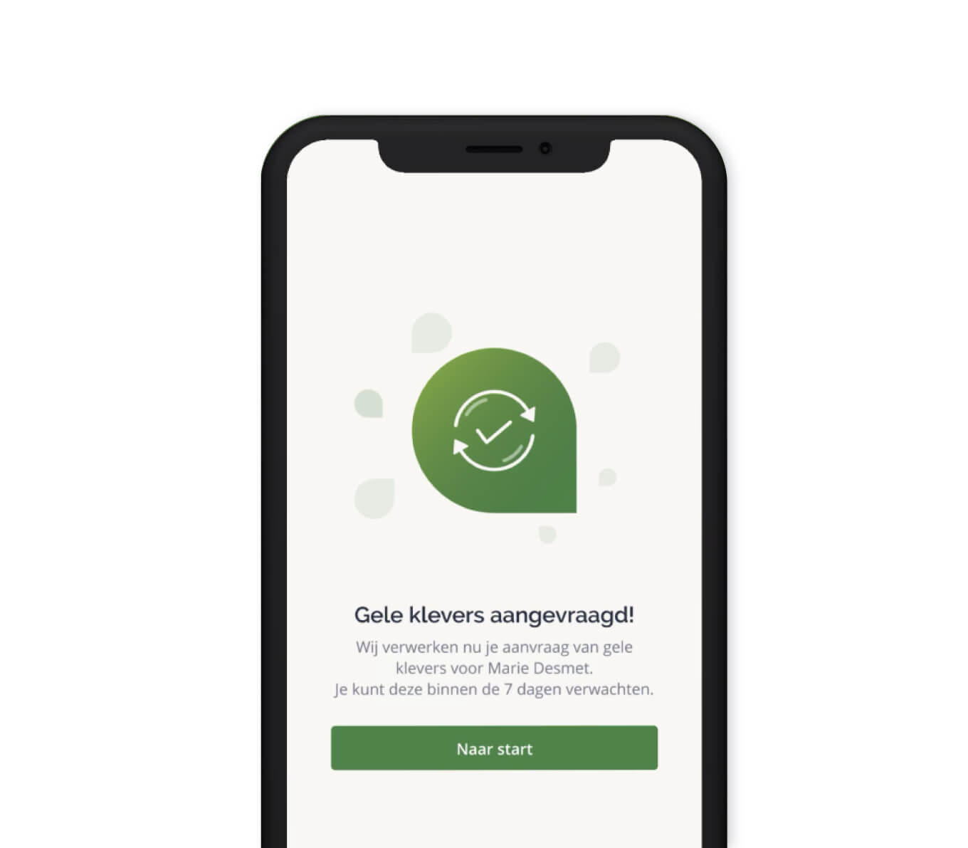 CM Health Insurance Fund Goes Omnichannel with OutSystems