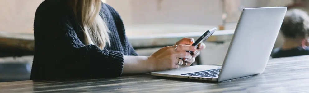 CM Health Insurance Fund Goes Omnichannel with OutSystems