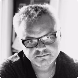 peter van maele
