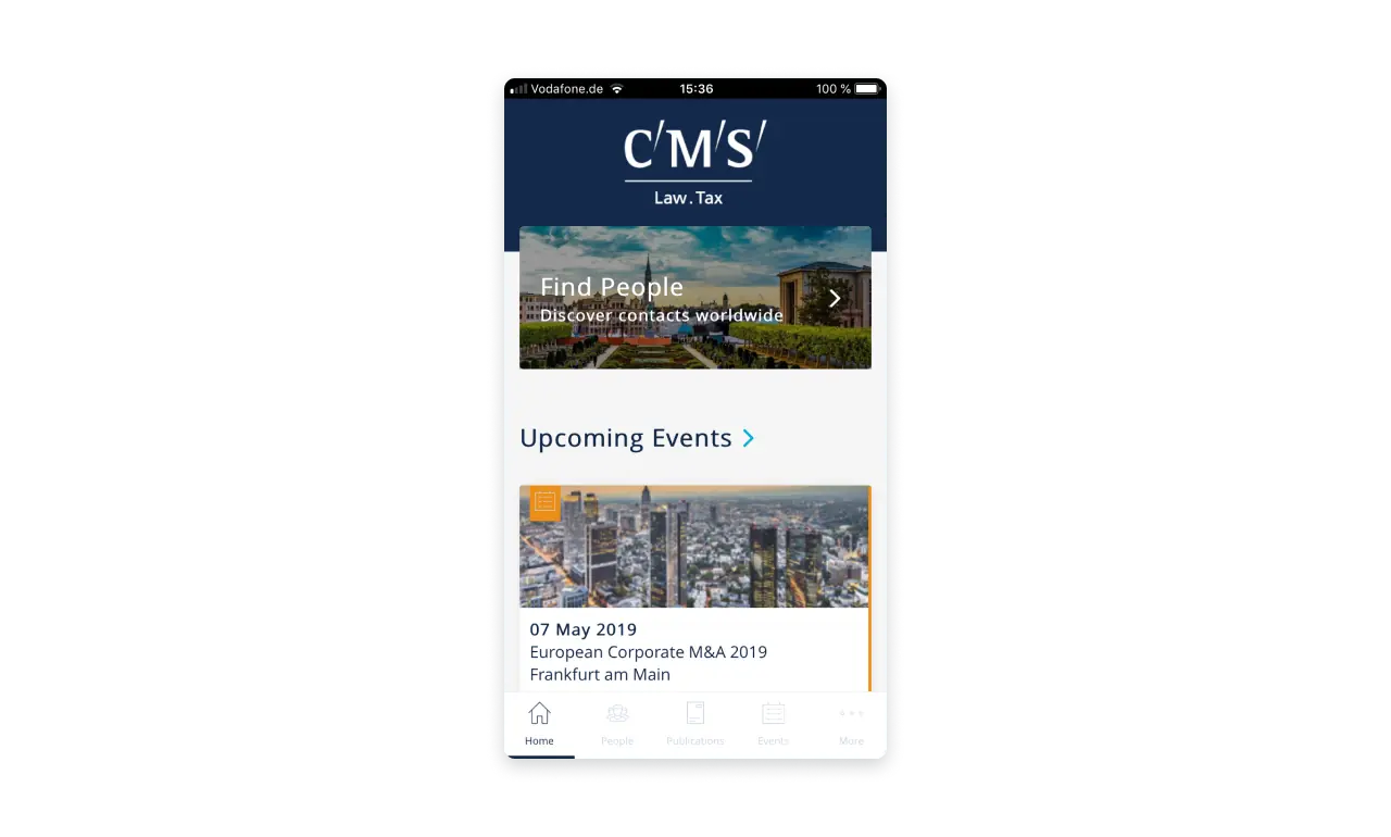 cms-legal-firm-digital-transformation-screenshot-1