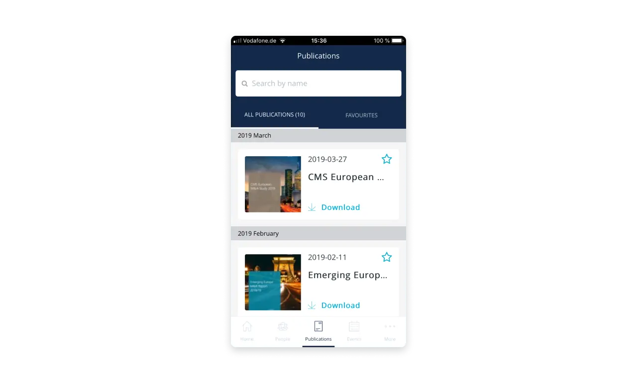 cms-legal-firm-digital-transformation-screenshot-2