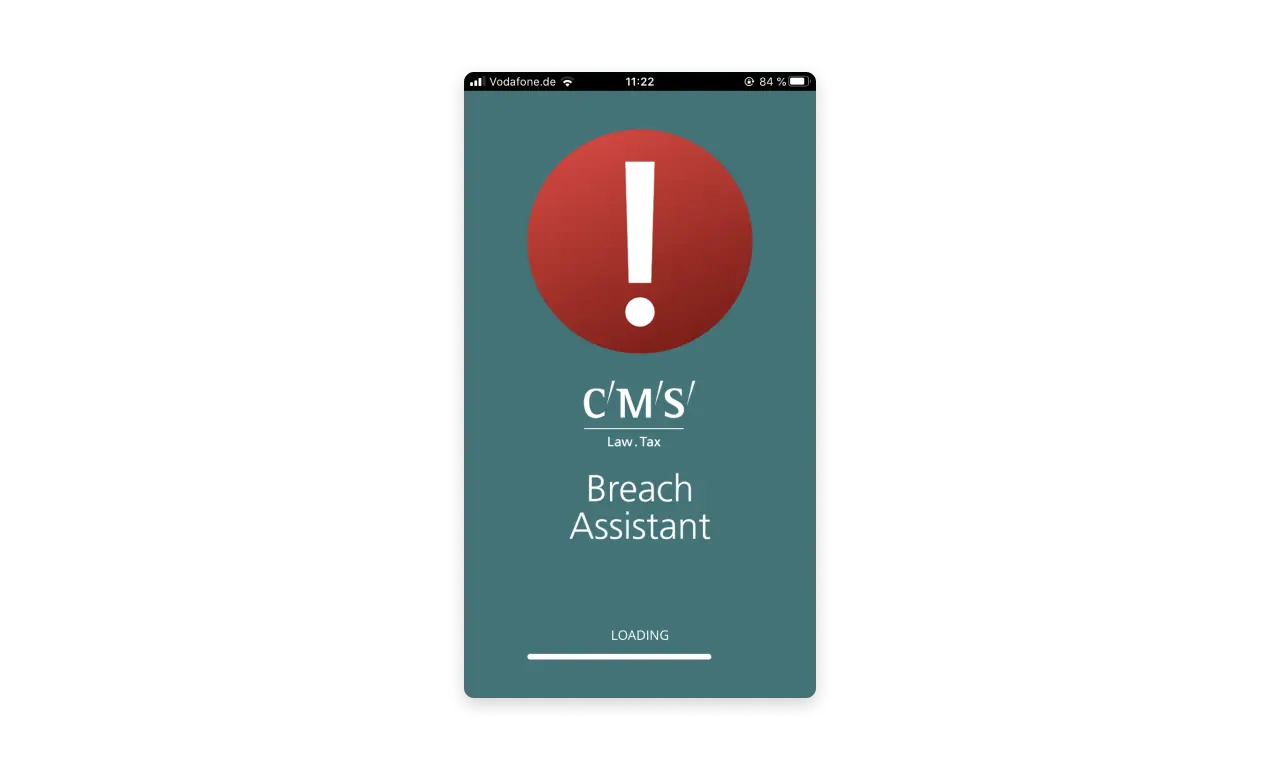 cms-legal-firm-digital-transformation-screenshot-3