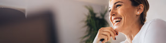 cognomie-launches-mental-fitness-app-hcard