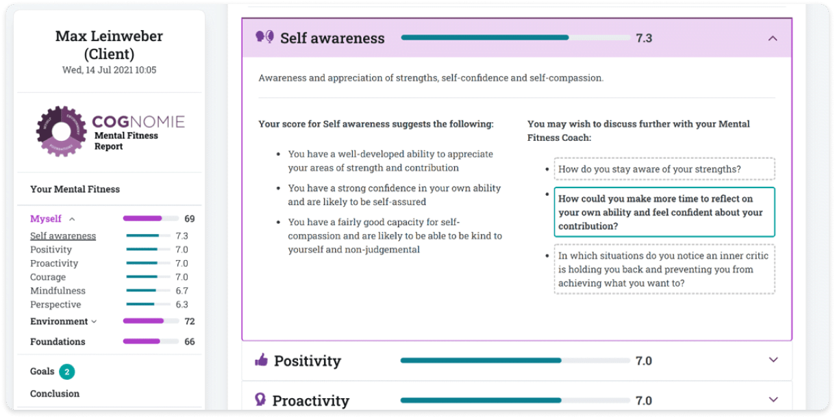 cognomie-launches-mental-fitness-app-screenshot-2
