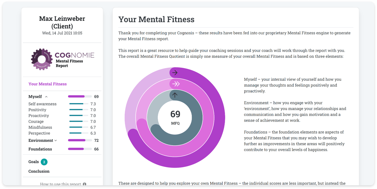 cognomie-launches-mental-fitness-app-screenshot-4