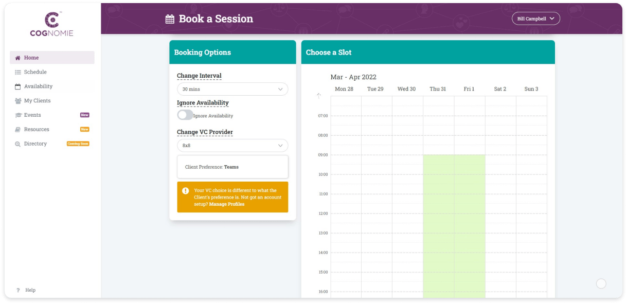 cognomie-launches-mental-fitness-app-screenshot-5