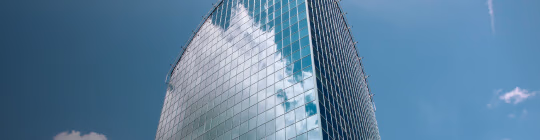 colliers-business-critical-deal-management-system-hcard