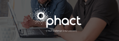 Strapped to a Restrictive ERP, Cordstrap Makes Vital Information Globally Available With OutSystems Low Code