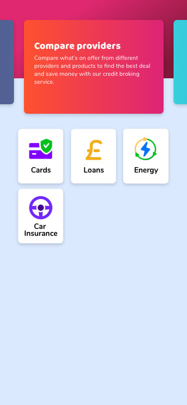credability-financial-well-being-apps-screenshot-2