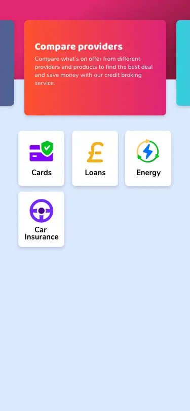 credability-financial-well-being-apps-screenshot-2