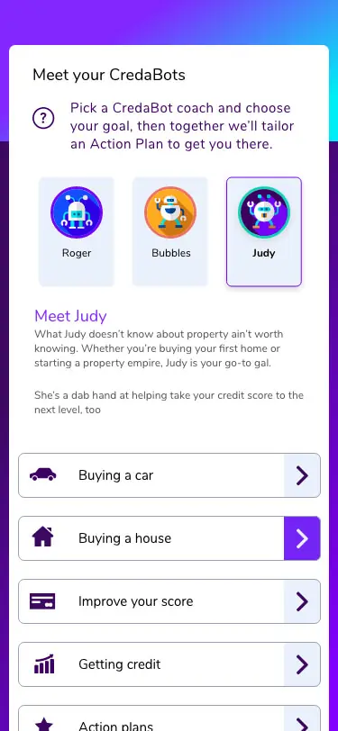 credability-financial-well-being-apps-screenshot-3