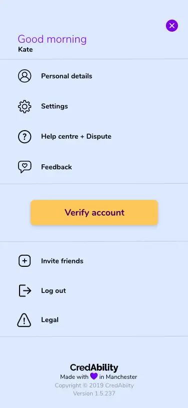 credability-financial-well-being-apps-screenshot-4